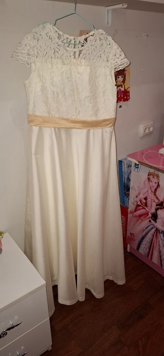 Платья для торжеств