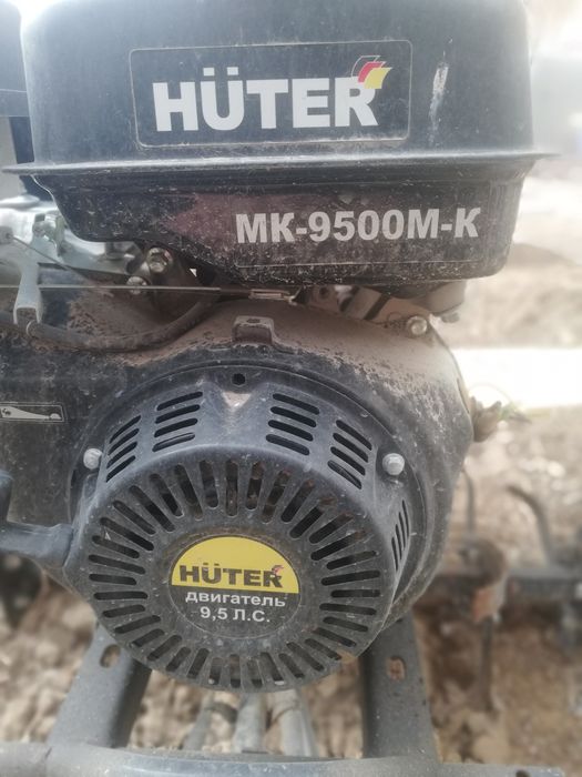 Продаётся!! Срочно