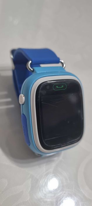 Ноутбук МSI, недорого, с смарт часами