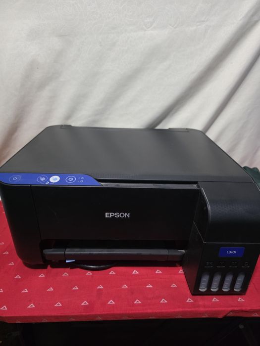 Epson Printer sotiladi