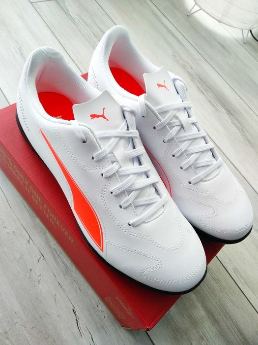 Puma Incaltaminte Fotbal Marimea 42,5