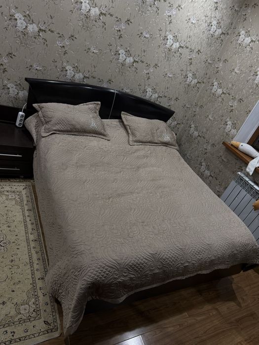 Продается спальная