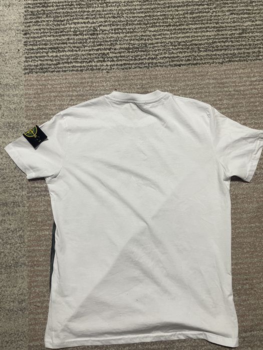 Stoneisland тениска