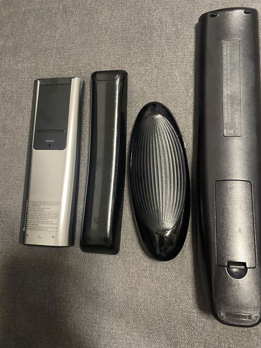 Vand telecomanda samsung sound bar