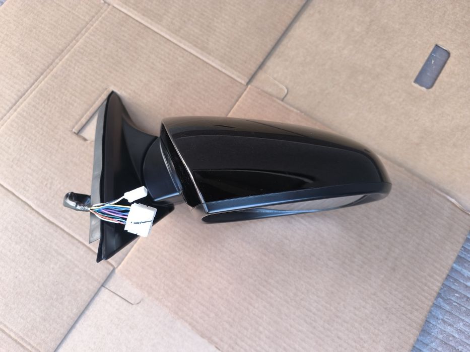 Oglinda  originala noua  Honda Accordo 2009 - 2015