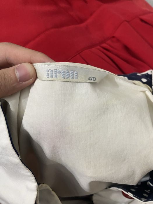 Продам повседневное платье(40 размер)