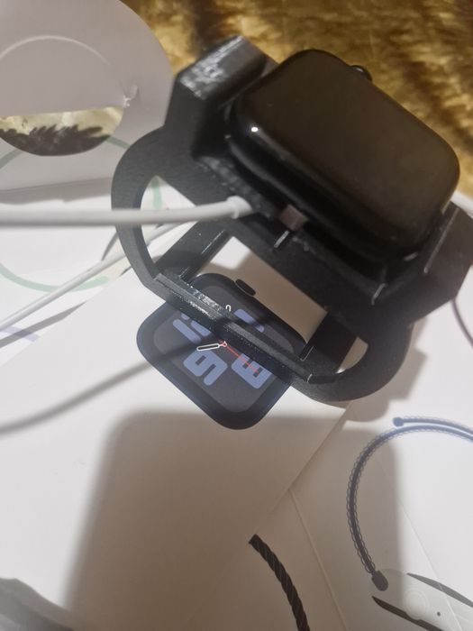 Apple watch SE Gen 2 model A2723