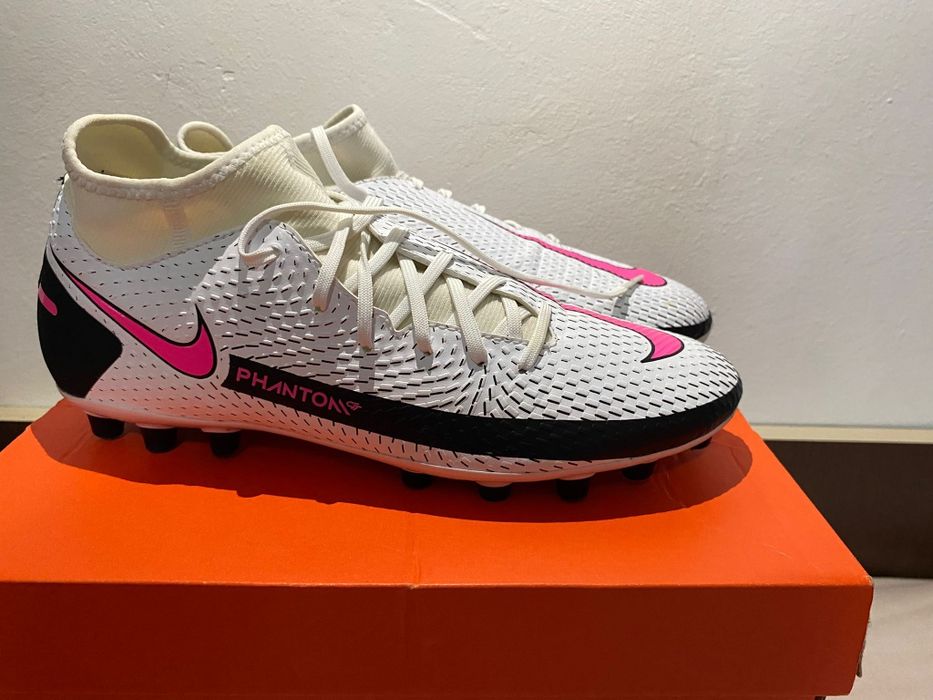 Nike phantom gt academy DF AG nr 41