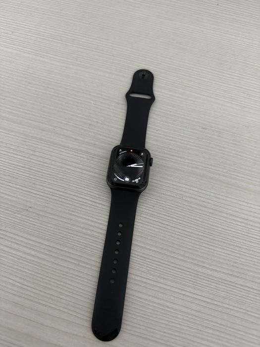 Apple watch 6 series 40mm