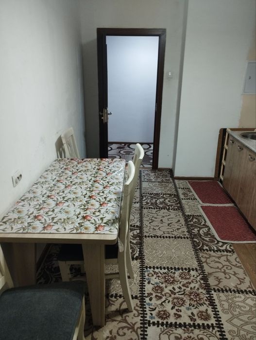 Сергили 9-худуд 2/2/7. Уйда керакли барча шароитлар бор Факат Оилага