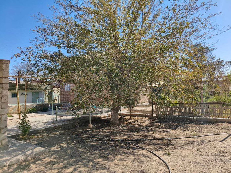 Срочно продаётся дача в Мираж 1 г Зарафшан.