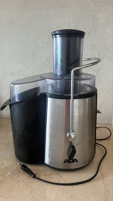 Соковыжималка 12 тыс торг