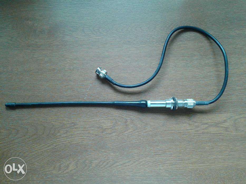 Paradox клавиатуры, платы, боксы, и.т.д