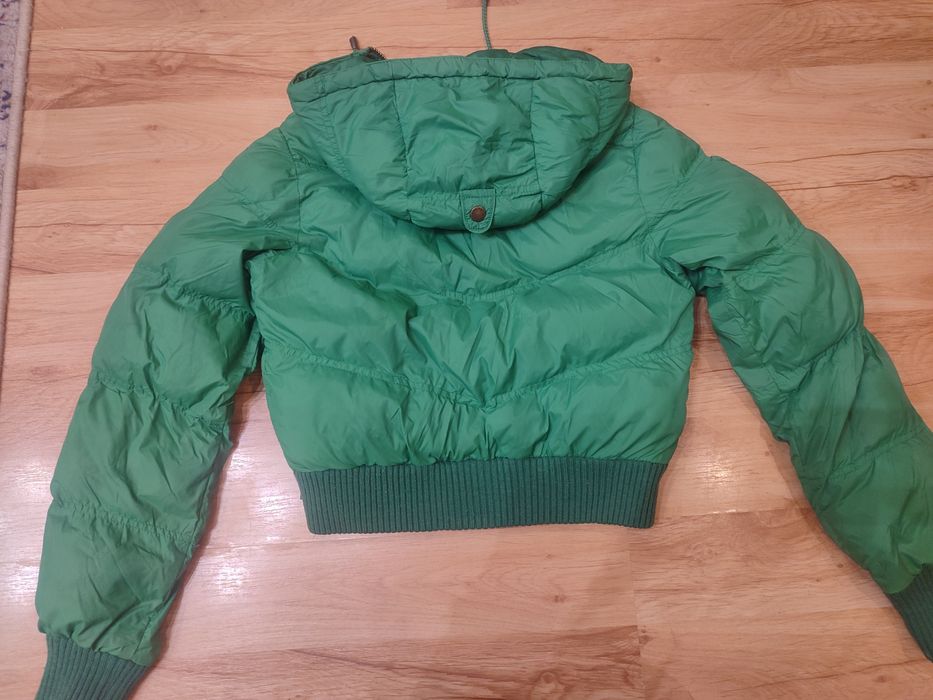 Юношески якета за момиче-4 броя