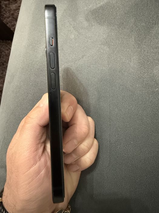 Iphone 15 128 Gb  E-Sim schimb cu 16 pro