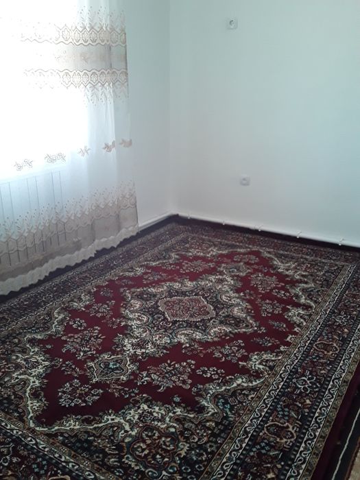 Kottej 2 sutik 3xona