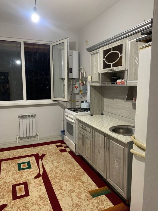 Квартира для студентов