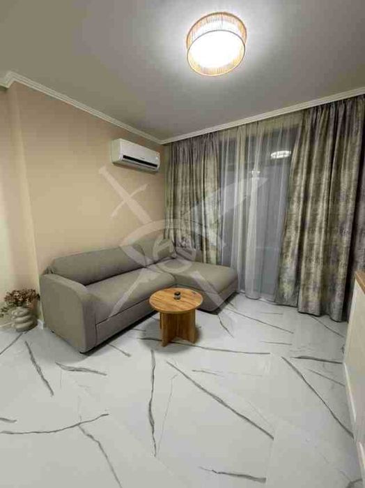 Двустаен апартамент в Созопол! 102375