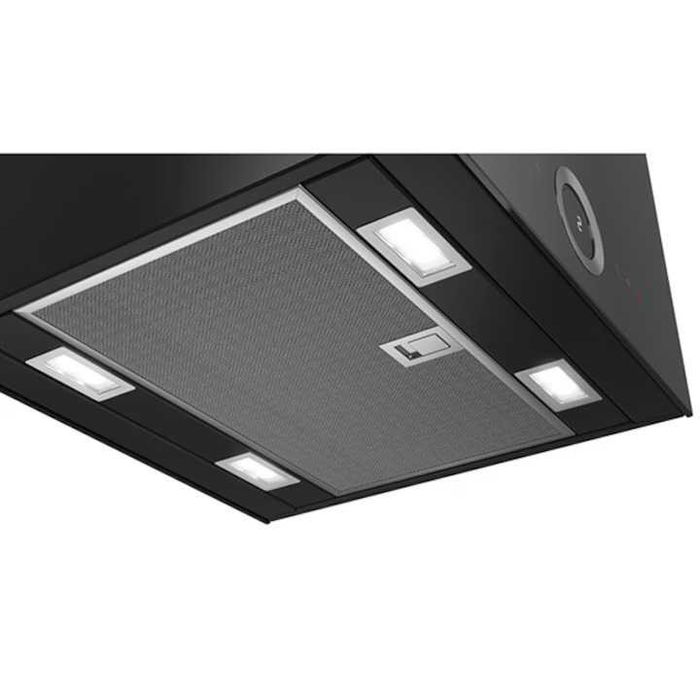 Островен абсорбатор Bosch DII31RV60 S8