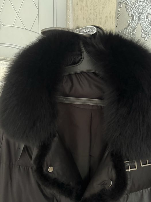 Продам женскую одежду