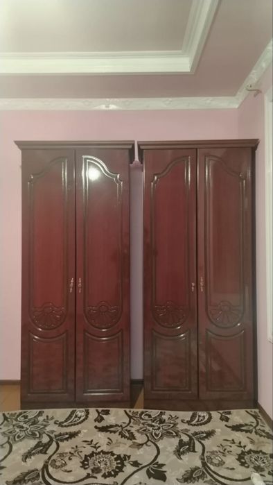 Стенка stenka ishlatilgan