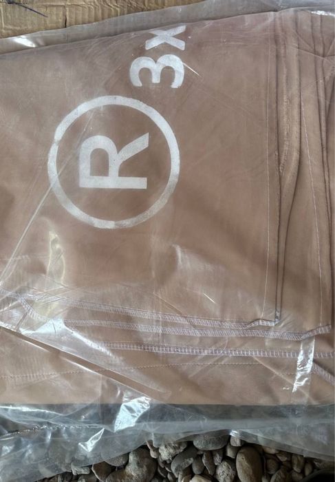 Zontik naves orginal