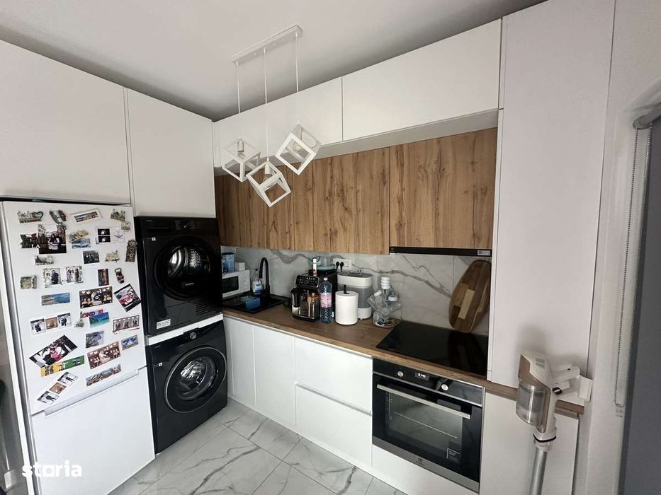 Vand Apartament 2 camere/ Giulesti Sect 6 / Bloc 2024