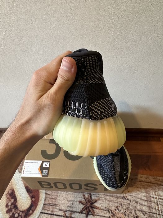 Adidas Yeezy Boost 350 V2 Zyon