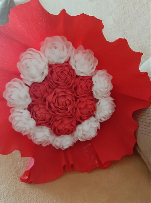 Цветя за всеки повод