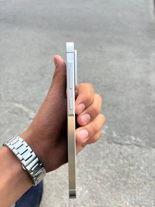 Samsung A56 5G 8/128
