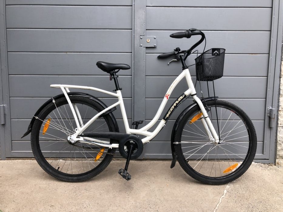 Велосипеды Kona Author giant author trek  cube fuji centur merida