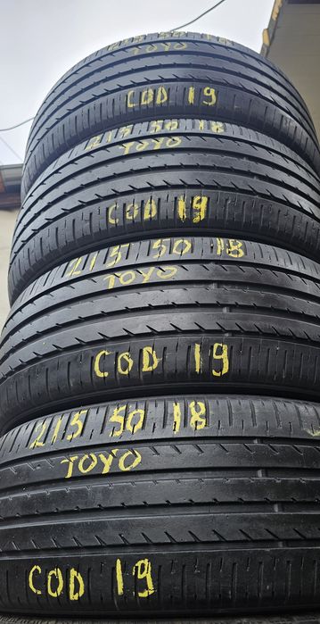 Anvelope 195 40 R17 VARĂ 185 205 215 R16 45 50 R18 225 235 245 R19 35 255 275 30