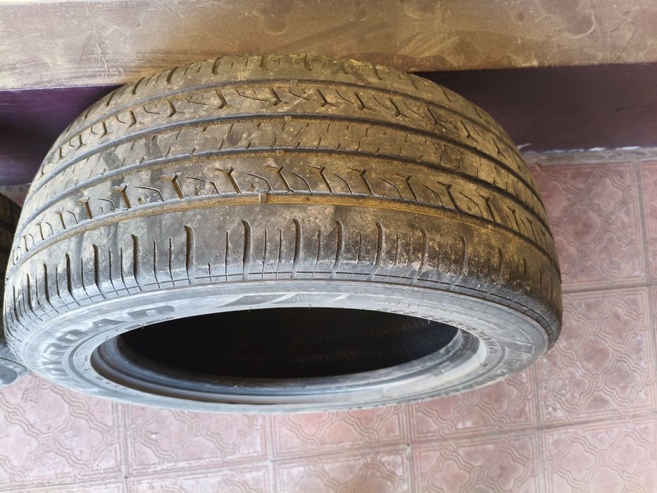 Captiva balon / Балон Каптива