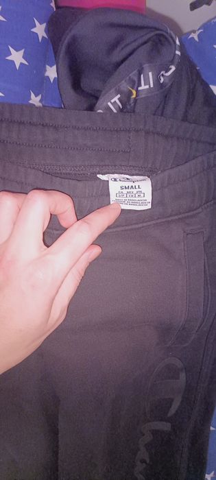 Pantaloni trening dama /pantaloni femei