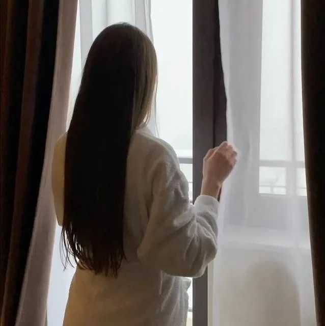 Возьму к себе девушку на подселение