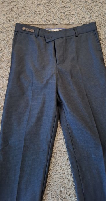 Брюки для мальчика