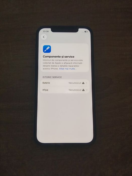 iPhone  12  64GB