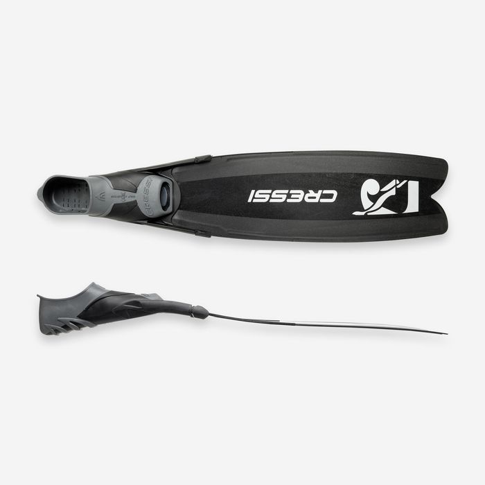 Labe Înot Gara Modular Cressi - 40/41 - produs resigilat Decathlon