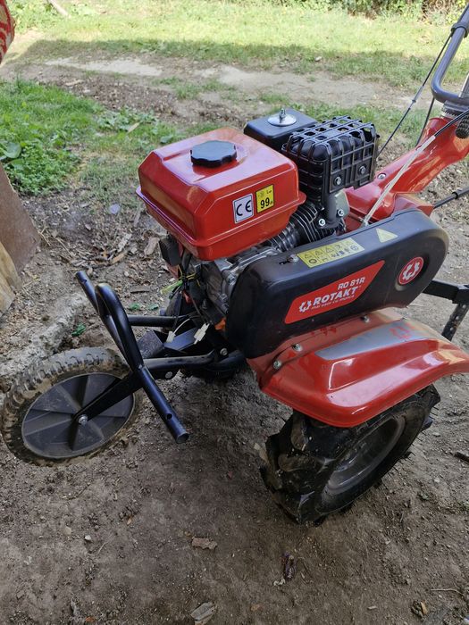 Vînd  schimb cu un ateveu de 250