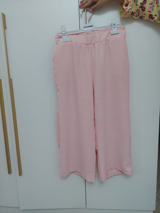 Фирменные Вещи на Девочку 6-7 лет