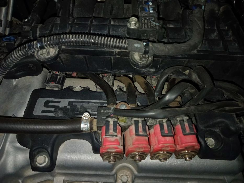 Metan rudukter 4pakalena  3 pakalenaga zamen