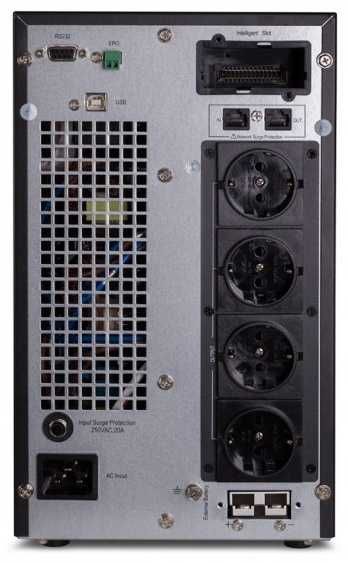 иби svc PTS-3KL-LCD