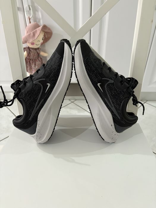 Nike Zoom Winflo 8 Shiel