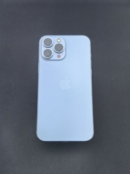 Apple iPhone 13 Pro Max 128 GB ID-zsq538