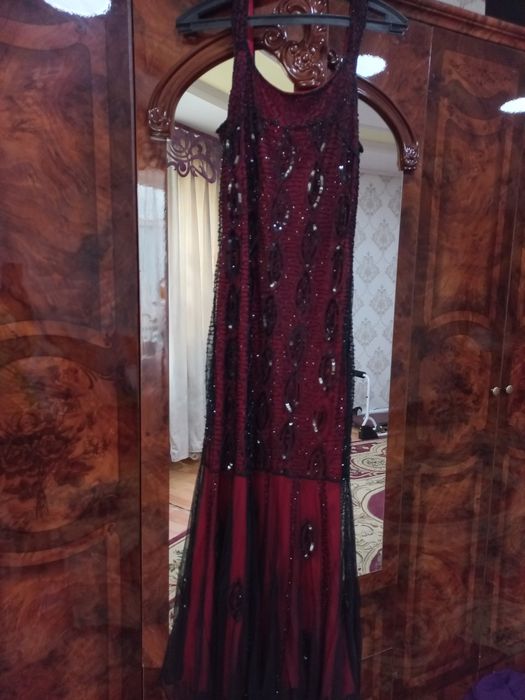 Платья, костюмы, красивые