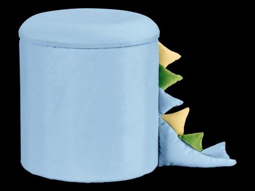 Детско столче/табуретка Лидл/Lidl