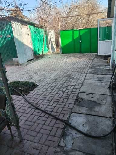 Продам Дом Дачу жилую