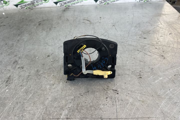 Spirala volan 1J0959654AC / 1 J0 959 654AC Volkswagen VW Golf a 4-a g