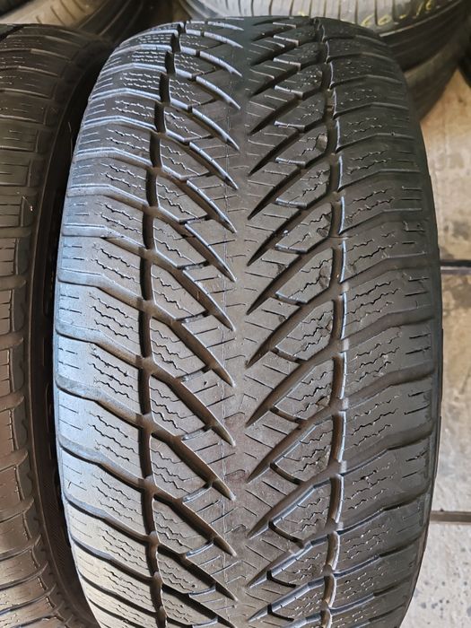 2 anvelope 225 50 17