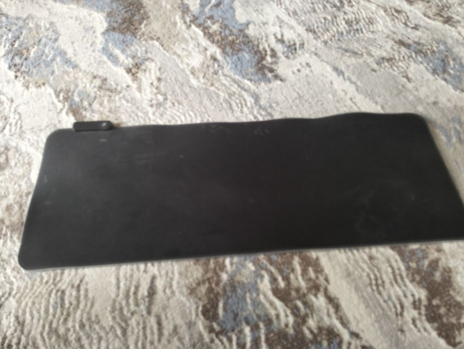 Продам или обменяю игровой коврик
